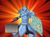 BladeKnight-JP-Anime-DM-NC