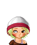 Reeba Alyce Graver.png (4 KB) Reeba Alyce Graver
