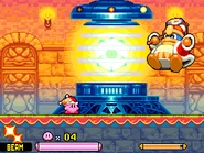 KSqSq KingDedede Screenshot