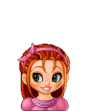Grace Pearson.png (4 KB) Grace Pearson