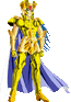 Saga geminis.gif 480 480 0 64000 0 1 0