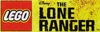 TLR logo