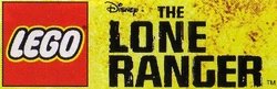 TLR logo