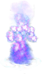 Living soul