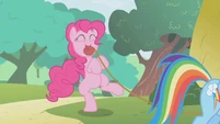 Excited for a prank S1E5