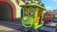 PoorOldPufferPete16
