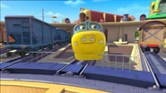 PoorOldPufferPete11