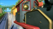 PoorOldPufferPete2
