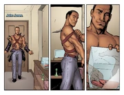 Martian Manhunter SV S11 04 01 Smallville Season 11 028 (2013) (Digital) (K6DVR-Empire) 09