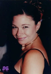 Rossy Aguirre 3