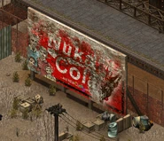 FoT Nuka-Cola Cherry
