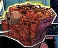 Unidentified ark.png