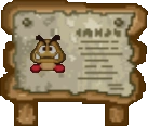 Goomba Sign (Paper Mario).png (16 KB) Goomba Sign (Paper Mario)