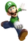 Luigi