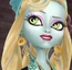 Lagoonagr