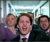 LIKE A BOSS
