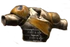 FoTLeatherArmor