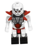 Frakjaw2