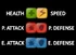 STATS