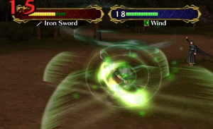 Wind (FE9)