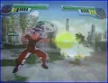 Gokukaiokenblastsiw