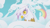 Gilda Stare S1E5