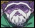 Dohko Ω gal