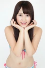 Akb11762