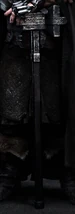 Dwalinhammer