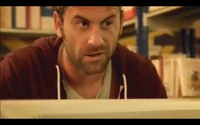 Screenshot 2013-01-05-23-18-59