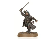 Killifigure