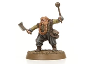Bomburfigure