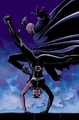 Catwoman 0079