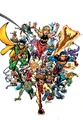 Young Justice 0004.jpg