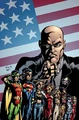 Young Justice 0005.jpg