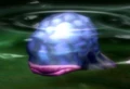 Water Dumple