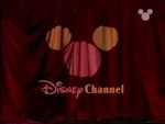 DisneySpotlights1999