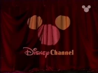 DisneySpotlights1999
