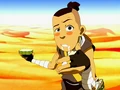 Sokka hallucinates.png