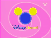 DisneySpiral1999