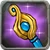 HolyStaff Epic2