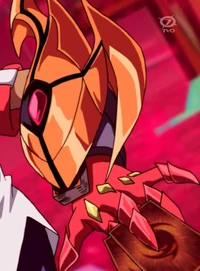 Alit's D-Pad