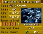 BlueEyesUltimateDragon-DOR-EN-VG