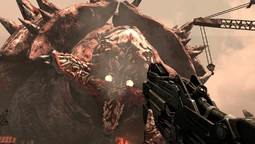 Abomination