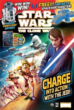 Swcw-634