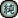 Nature Icon Purification