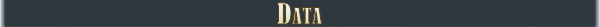 Data2