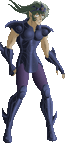 Espartano