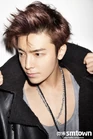 Donghae BD