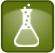 SCIENCES